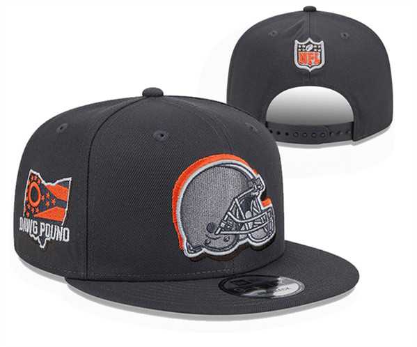 Cleveland Browns Stitched Snapback Hats 062,We sell and wholesale Cleveland Browns Stitched Snapback Hats 062 on line form chian!